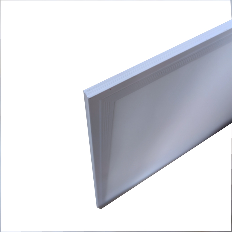 简科智信 LED平板灯 JK2001-50 600*600mm 套高清大图