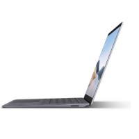 微软Surface Laptop 4 笔记本电脑13.5寸 i5 16G 512G Win10专业版 三年保 黑色