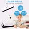 折叠创意充电式台灯学生用护眼学习灯3档礼品小夜灯做作业必备