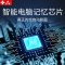 埃利斯(AILISI)双速双动和面机 商用大容量家用和面机 面包店披萨店 YF-SD7-按键款