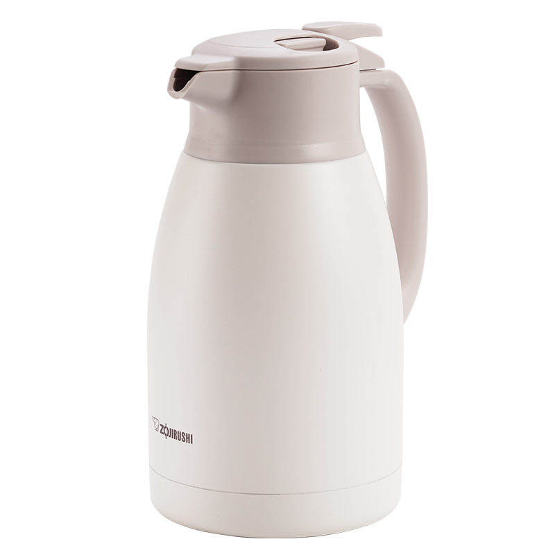 象印(ZO JIRUSHI) 保温壶SH-HS15C高清大图