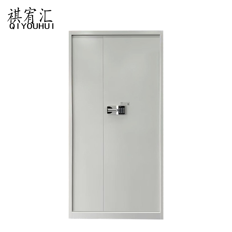 祺宥汇 保密柜 190*90*43cm台高清大图