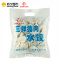 南翔鲜领食府 三鲜猪肉水饺520g