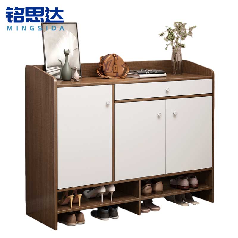 9 0* 30 *82 c m90*30*82cm90*30*82cm90*30*82cm铭思达鞋柜铭思达鞋柜高清大图