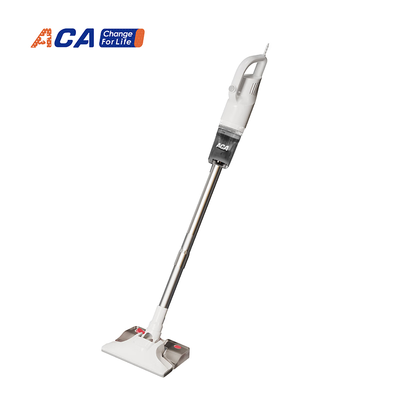北美电器(ACA) 吸拖一体 吸尘器(白色) ALY-H40XC25J高清大图