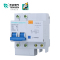 天正电气 DZ47LE-63 2P 30mA 热磁式 230VAC 01070020460 微型漏电保护断路器