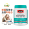 Swisse 野生鱼油软胶囊 1500mg 400粒 1瓶装 高浓度深海无腥味鱼油/深海鱼油 搭配卵磷脂 澳洲进口
