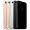 Apple iPhone 7 32GB 银色 移动联通电信4G全网通手机