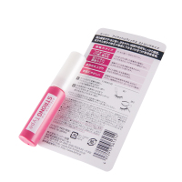 KOJI/蔻吉新品 dolly wink假睫毛胶水 强粘力 正品包邮