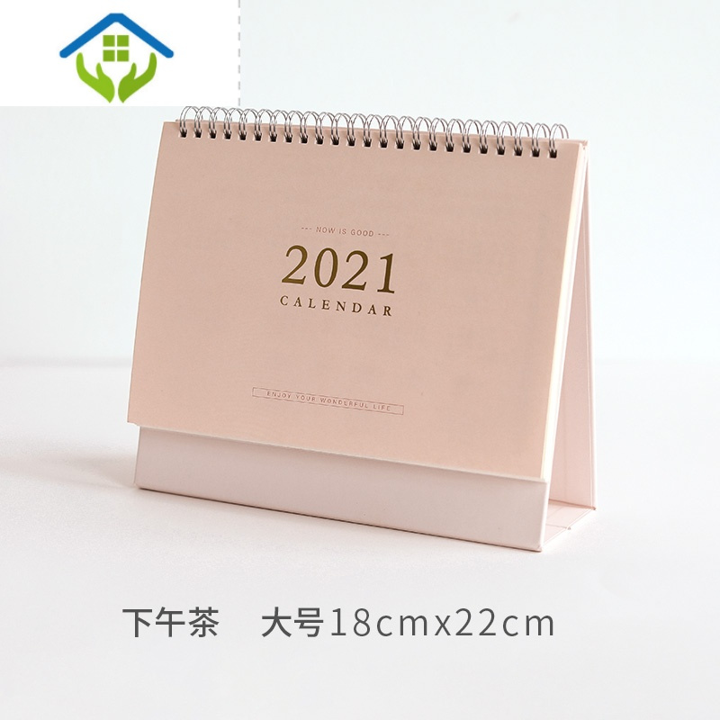 御蓝锦本小姐日历台历桌面小摆件年10月到21年12月创意简约北欧风迷你小台历月历 年历ins风历农历节日记事报价 参数 图片 视频 怎么样 问答 苏宁易购