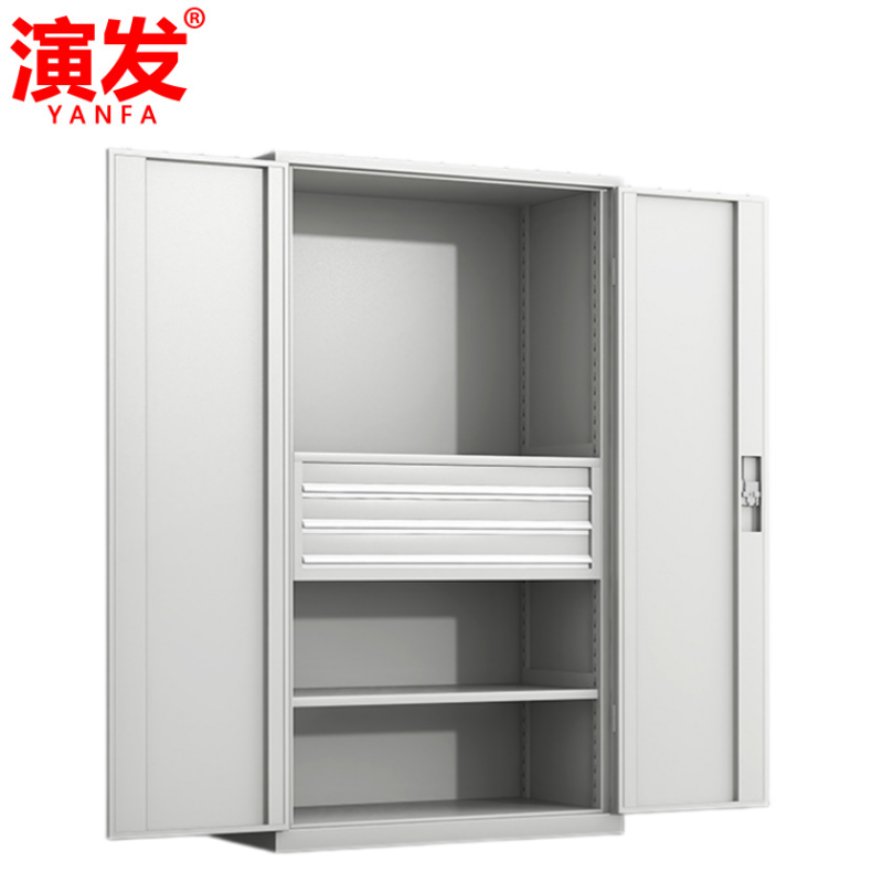 演发高清大图