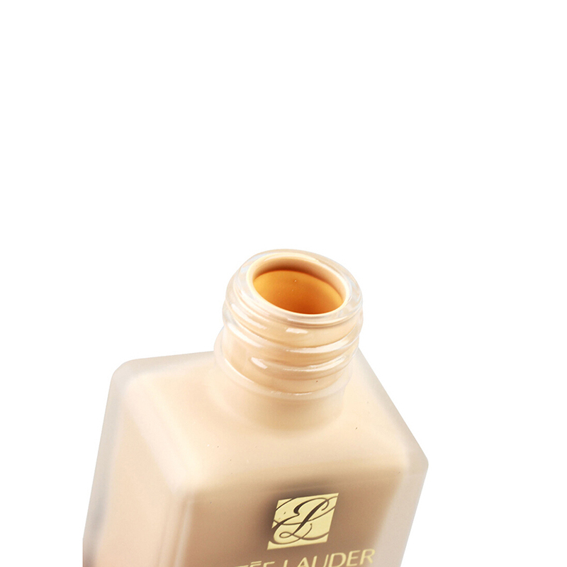 雅诗兰黛（EsteeLauder）DW持妆粉底液#17 30ml SPF10 PA++防晒 1W1象牙白