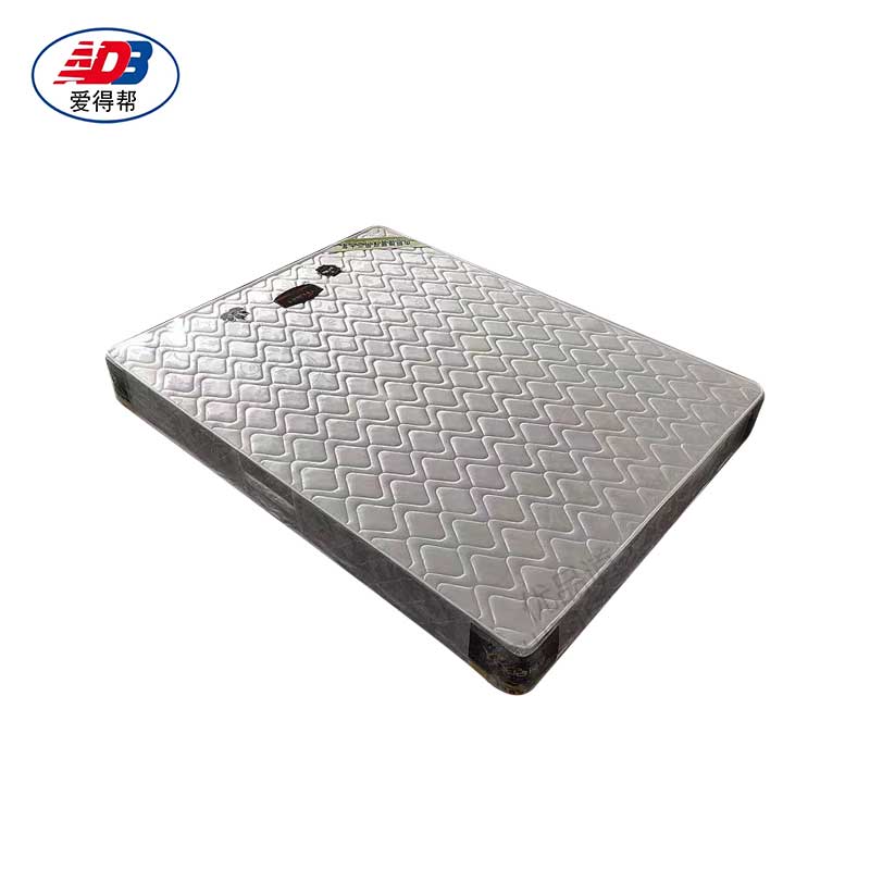爱得帮单人床垫 2000*1100*200mm 张高清大图