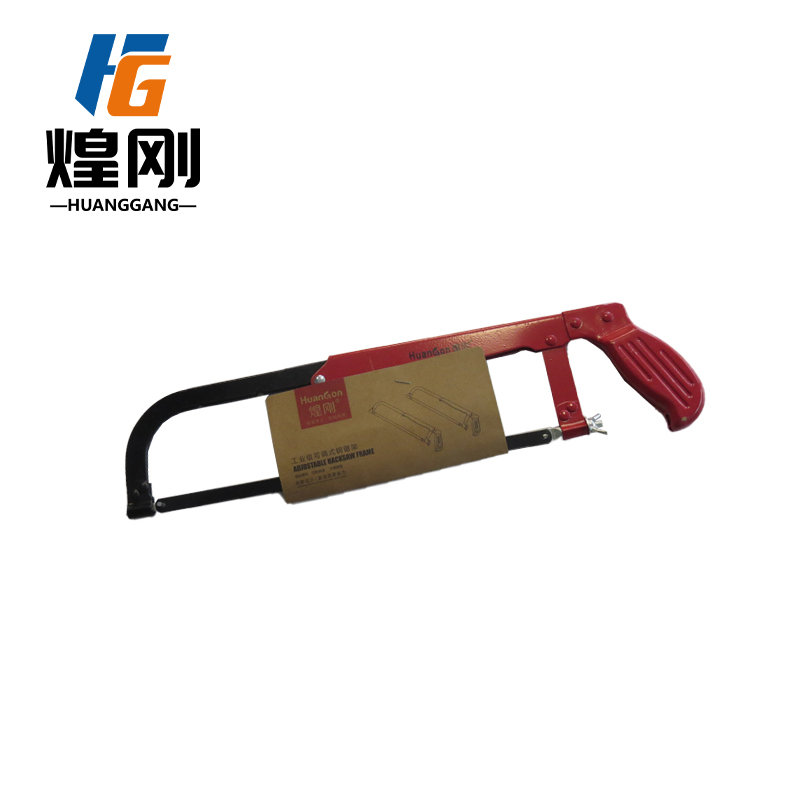 煌刚 锯弓 HG-500159 把高清大图
