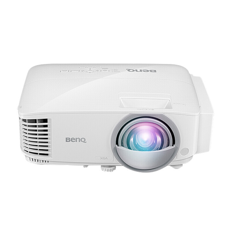 明基（BenQ） DX808ST短焦超短焦教育 办公 投影机