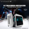 外星人ALIENWARE R15 高端高性能水冷电竞游戏台式机 设计师台机 酷睿13代 i7-13700KF 64G 1TB+2TB RTX4080 RA786W