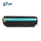 卓普CF279A黑色硒鼓 279A适用于惠普HP M12a M12w MFP M26a M26nw墨粉盒