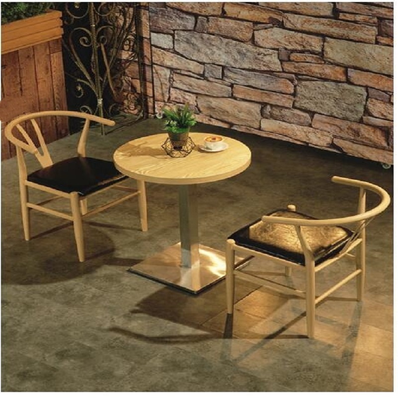 心业休闲桌XY-TSGZ12图书桌 此产品单件不出售批量请联系客服高清大图