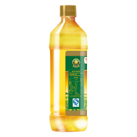 福临门900ml玉米油非转基因