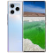 荣耀(honor) 荣耀60 SE 流光幻镜 12GB+256GB 120Hz十亿色曲面屏 66W超级快充 6400万Vlog相机 移动联通电信5G双卡双待全网通手机