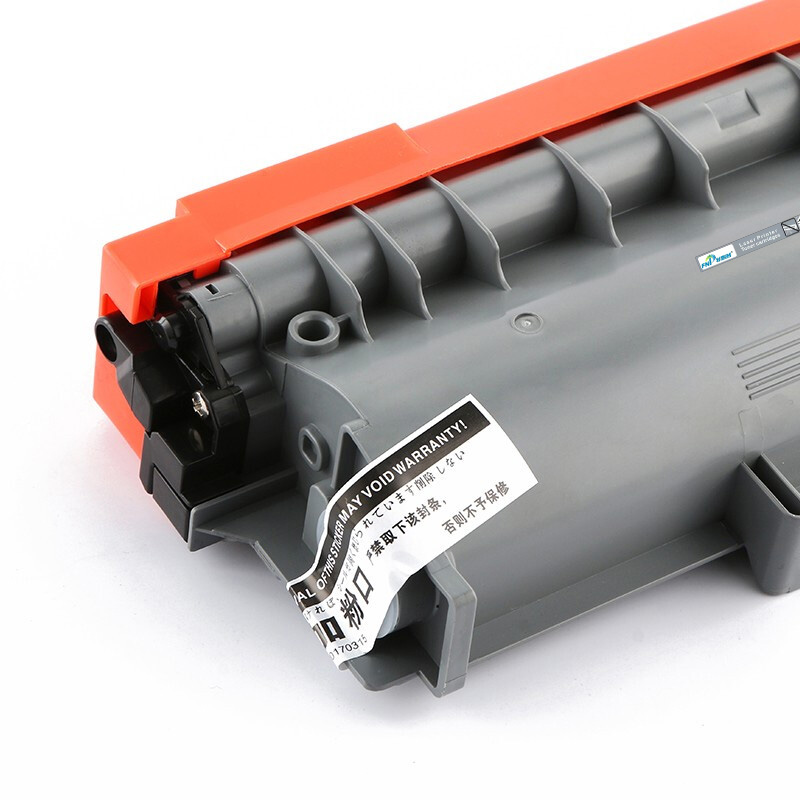 菲耐普硒鼓MF7650DF 支高清大图