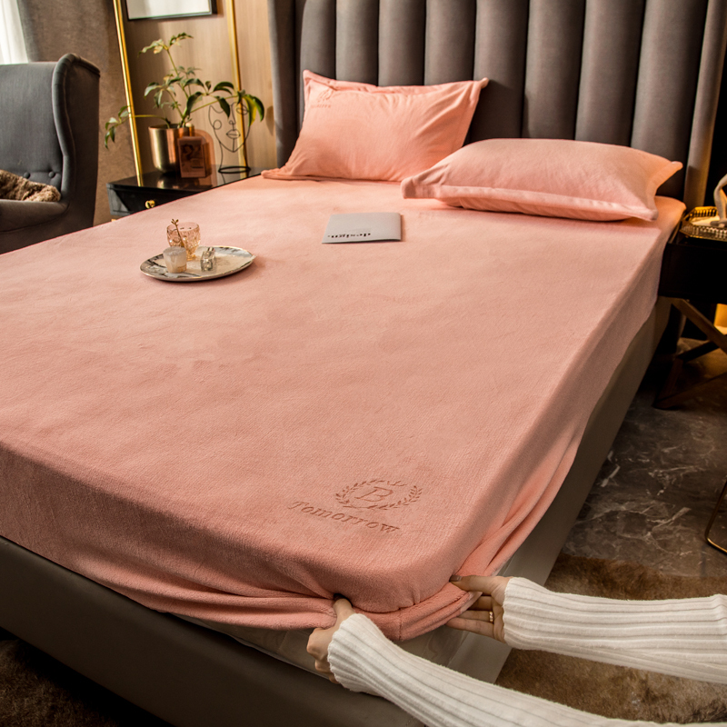 家居/日用/厨具>家纺>床单/被罩/床笠>浪莎(langsha)>浪莎(langsha)