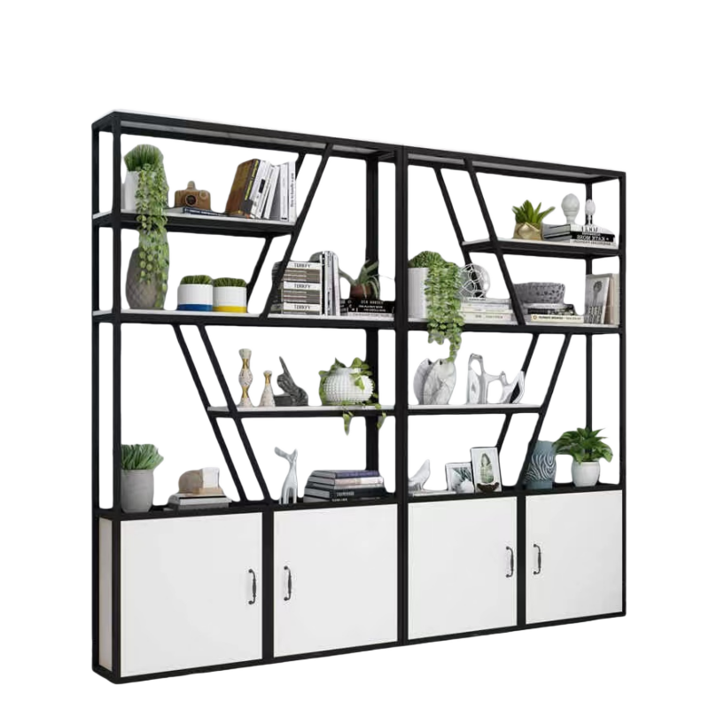 铭 思达博古 架展示架博古架展示架博古架展示架博古架展示架高清大图