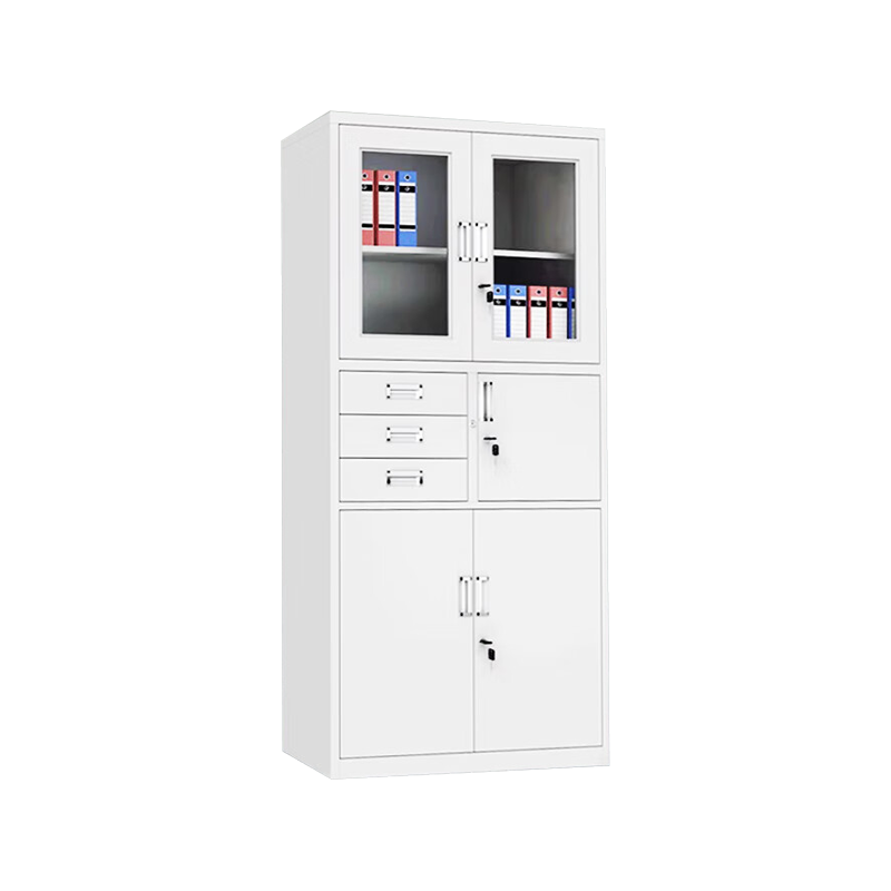 和居态 文件柜 偏三内保 台高清大图