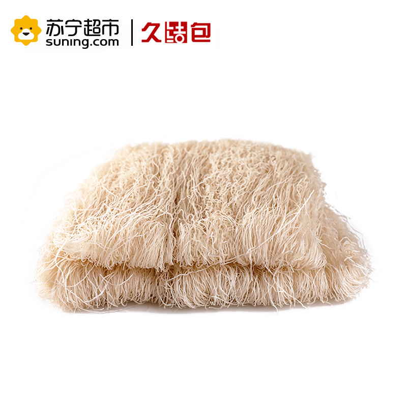 久结包米粉258g/袋米粉米丝方便面粉丝米线家庭速食早餐食品