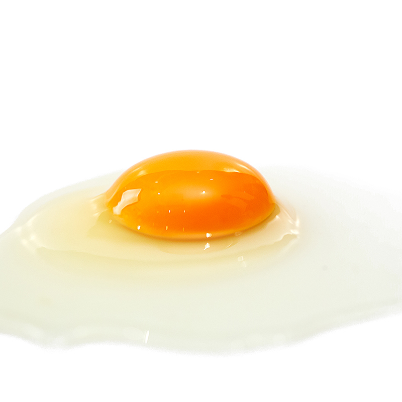 黄天鹅可生食鸡蛋30枚×3盒兑换卡礼品卡季卡套餐