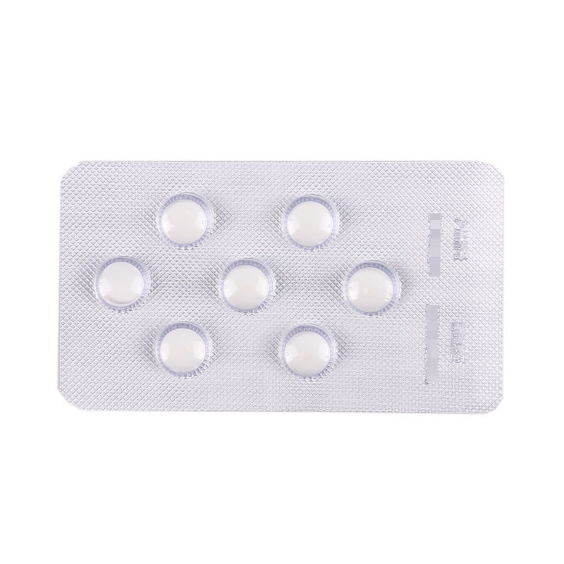 Blossom/博乐欣 盐酸文拉法辛缓释片 75mg*14片/盒