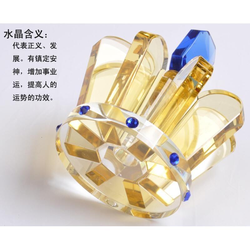现代朗动汽车水晶香水 皇冠水晶香水座汽车香水座高档车车载香水