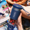 摩飞电器 MR9600 榨汁机(单位:台)(BY)