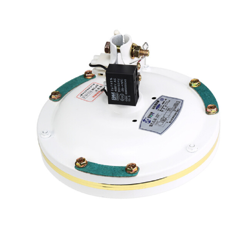 远东fc30吊扇1400mm56寸白色j吊扇工业楼顶扇吸顶扇家用楼顶扇