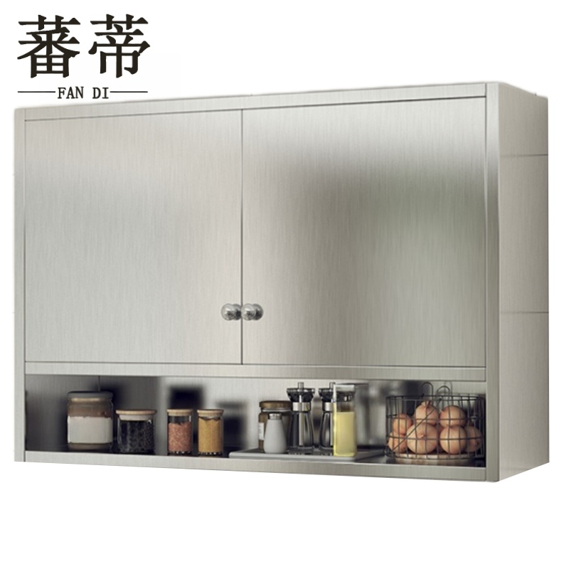 蕃蒂 吊柜1米 台