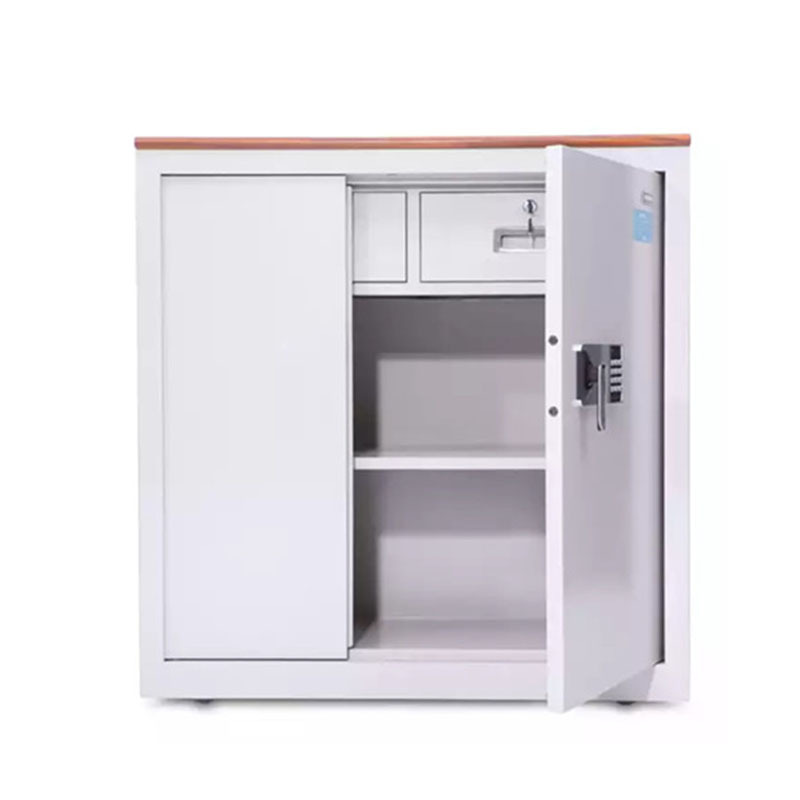保密柜三圣W17 950*900*420mm高清大图