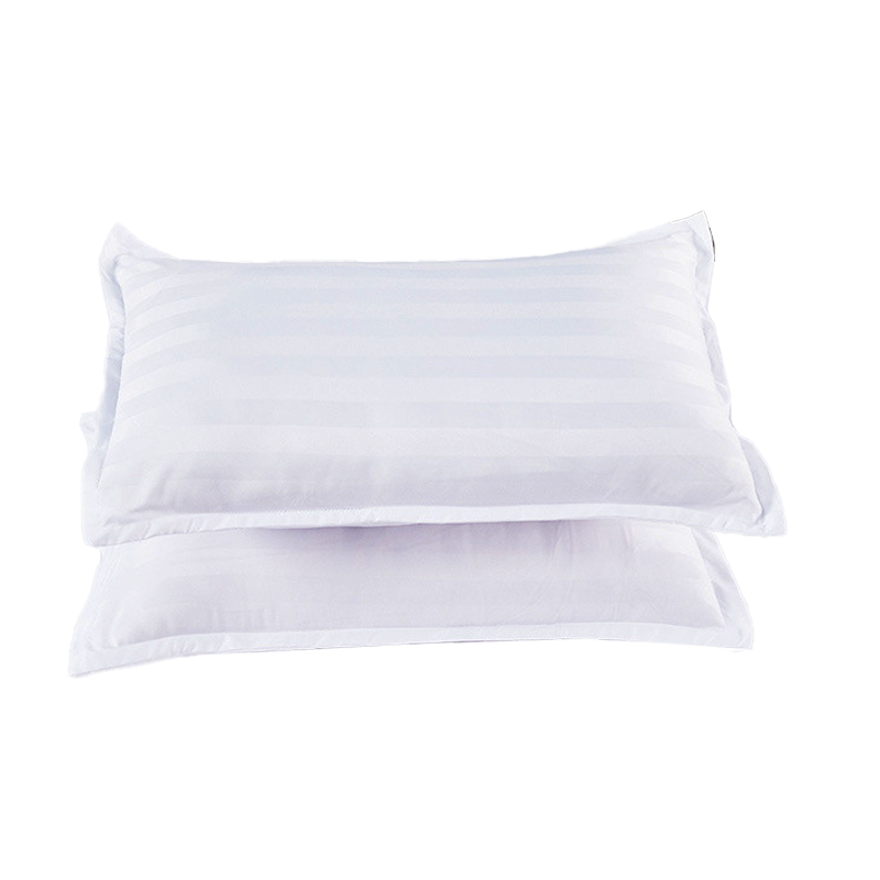 织娘故事 枕套 71*53cm 个高清大图