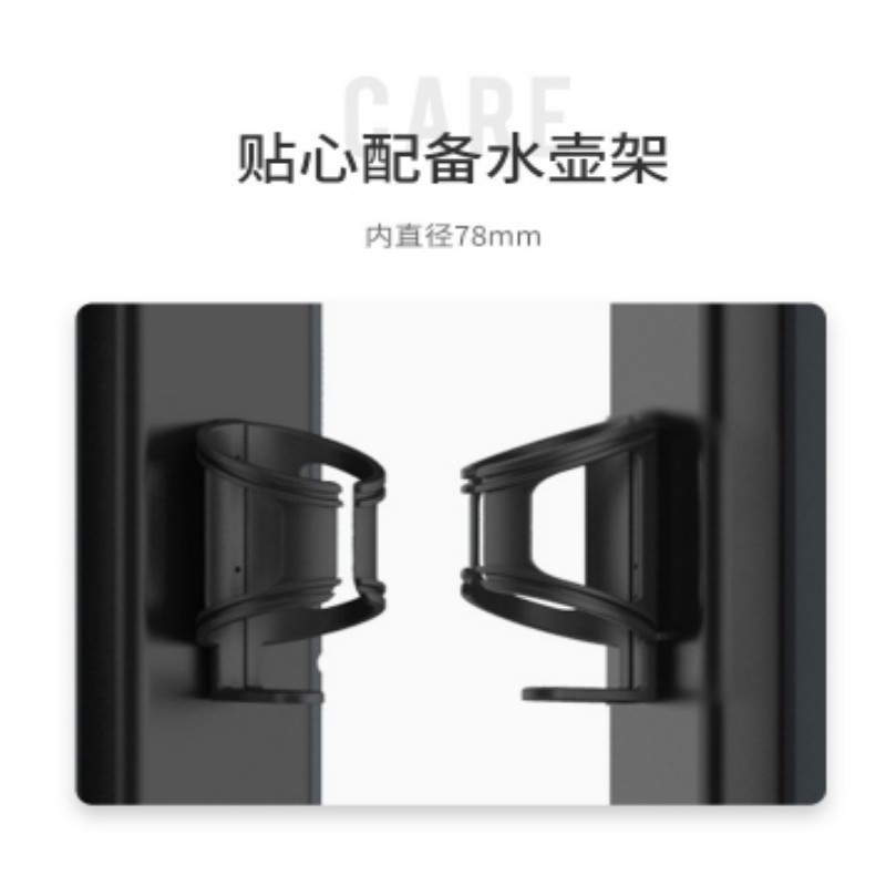 康林(ConLin) FA系列专业力量训练器低拉训练器 FA9012