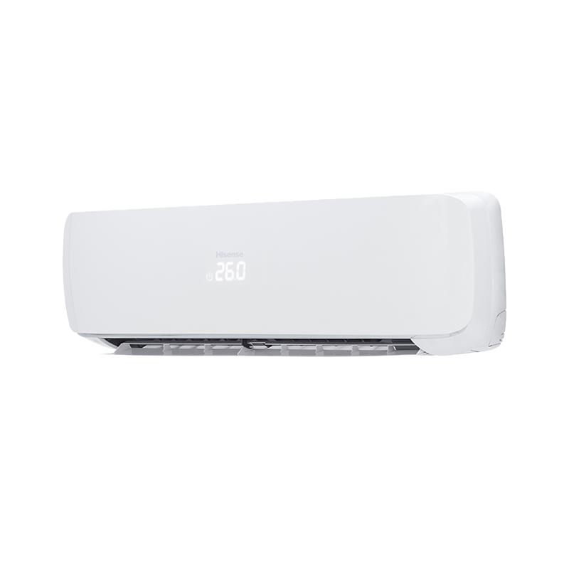海信(Hisense) KFR-72GW/G860D-X3 挂壁式冷暖空调 3匹 ( Z )