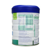 [有效期2025年5月]原装进口荷兰Hero Baby美素白金版婴幼儿奶粉4段700g 进口宝宝奶粉