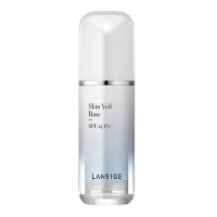 Laneige 兰芝雪纱丝柔蓝色SPF25 PA++防晒/隔离霜30ml乳液遮瑕提亮 改善肤色 韩国原装正品