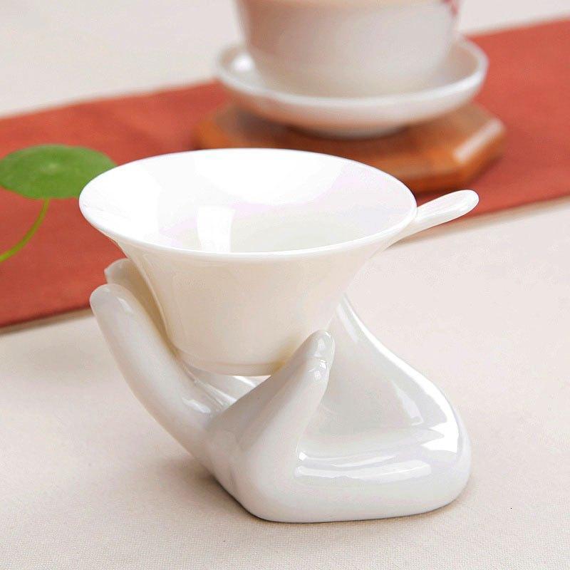 套装家用茶盘茶道生活日用家庭清洁生活日用家居器皿水具水杯茶具水