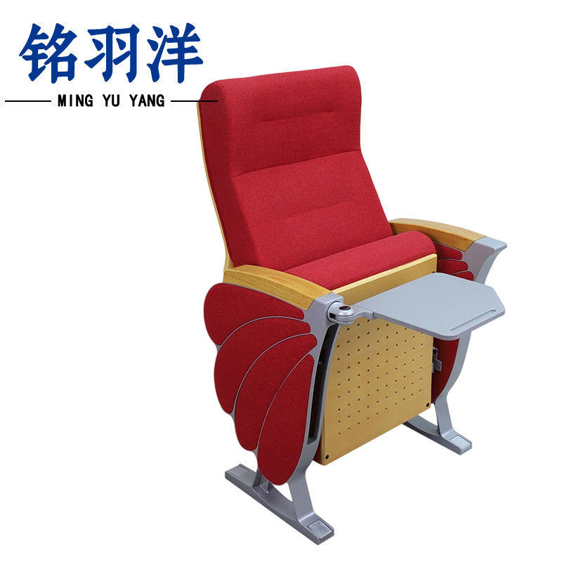 铭羽洋礼堂椅G款个高清大图