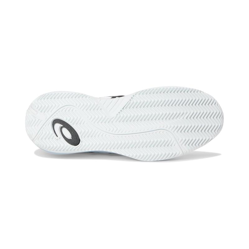 亚瑟士(ASICS)ASICS男子专业级网球鞋耐用防滑耐磨抗冲击户外运动高清大图