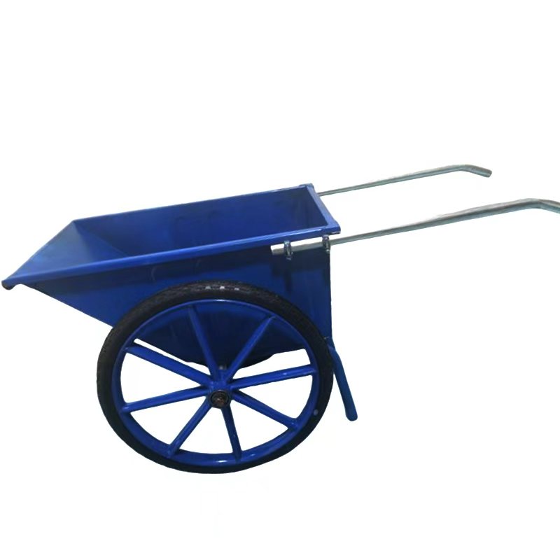 铁耀 灰斗车 大号 个高清大图