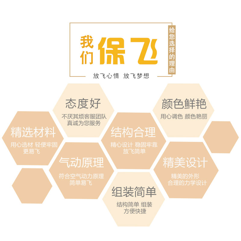 潍坊风筝 新款软体金鱼风筝 大型成人风筝儿童卡通好飞易飞创意 三维工匠 红金鱼加22黄彩轮400米三股线立体高清大图