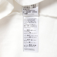 彪马(PUMA)短袖男装 夏季新款运动服时尚舒适透气后背印花圆领半袖休闲T恤 621928-65