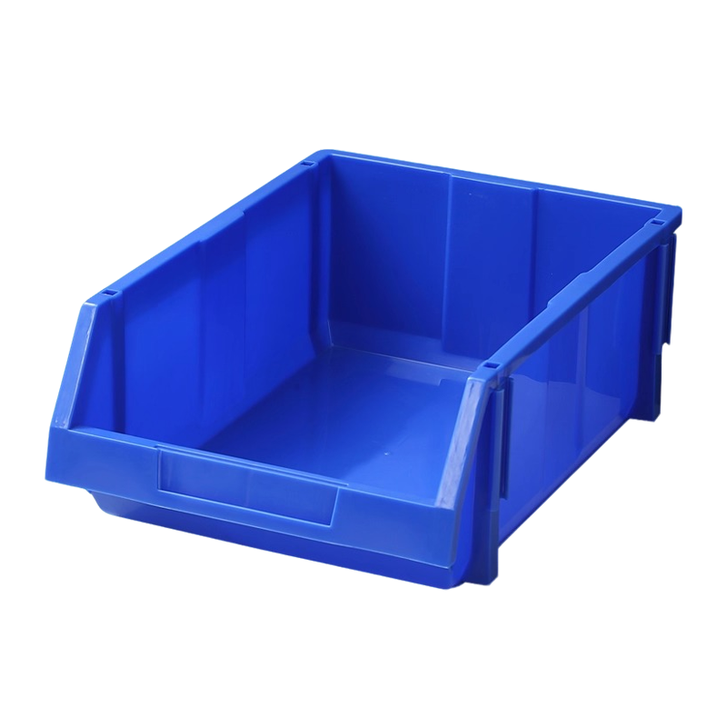 围一 零件收纳盒 52*30*19CM个高清大图