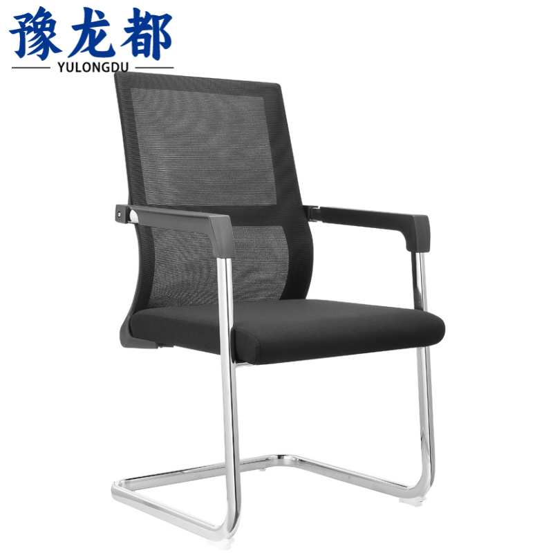 豫龙都 椅子 弓形椅 把高清大图