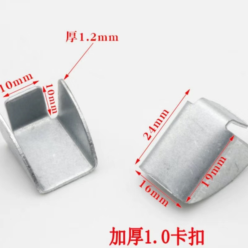 喜班龙 文件柜 大器1800*850*390mm 个 隔板扣1个